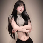 Go Ask Urself Why You Are Bot