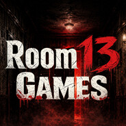 Room13Games