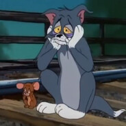 Tom y Jerry