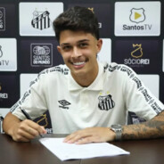 Pedrinho MATADOR