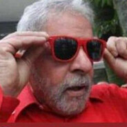 Lula 2026