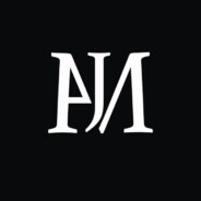 goodstarz /ajm/