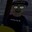 Group Avatar