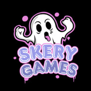 SkeryGames