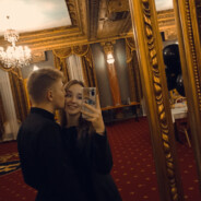 ✪ⓇPiterⓇ✪