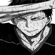 v potoke