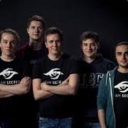 Miracle -9000mmr