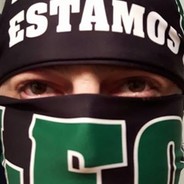 TóJó