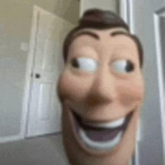 swattbanan