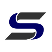 s1mk3