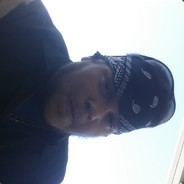 IRONHAMMR103
