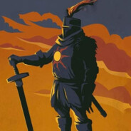 Supremo