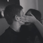 m0rpf1xx