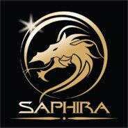 Şaphira