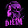 Group Avatar