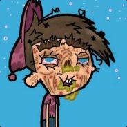 Steam profile picture for @gabo007