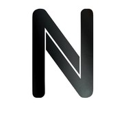 Noclixo