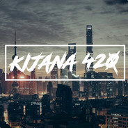 Kijana  // TS3 4BATTLE.NET