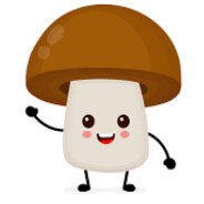 FunGuy