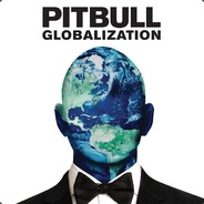 MR.WORLDWIDE