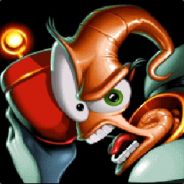 TS|OmegaSlice™