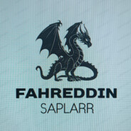 fahreddinozcan06