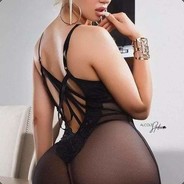 Rik1