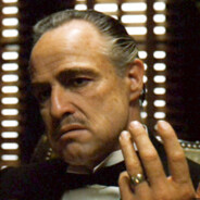 Vito Corleone