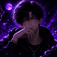 >✞KIYO✞<