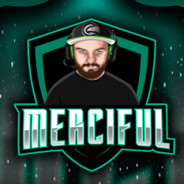Merciful