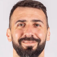 Oso Pratto