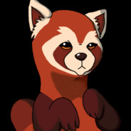 TheCrimsonFerret