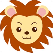 Singa
