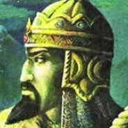 nauryzelaman7