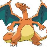 Charzard