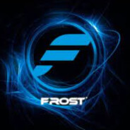 GTTV-Frost