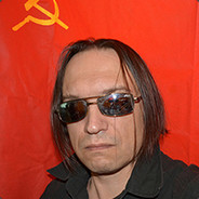 Oldkestas