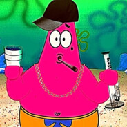 Patrick