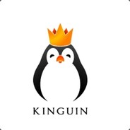 KINGUIN