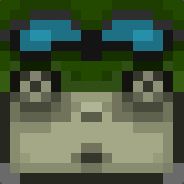 MrMatik0