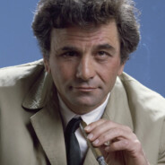 Columbo Gaming