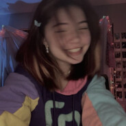 Yukiś♡