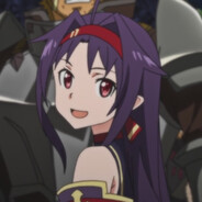 。。。
