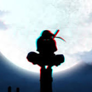 skaterkid