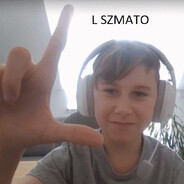 LysaPlzda