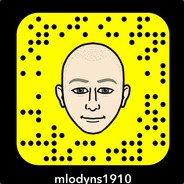 SzymusOfficial