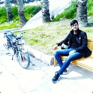 Başkan