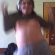 Hegridove cicky