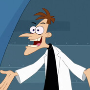 Fufelshertz