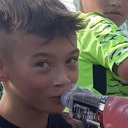 rozkurwiator
